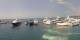 Antibes Juan-les-Pins Sa. 11.7.