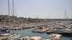 Antibes Juan-les-Pins Sa. 11.7.