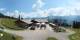 Braunwald Sa. 11.7.