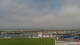 Norddeich Sa. 11.7.