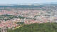 Stuttgart Sa. 11.7.