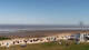 Dangast Sa. 11.7.