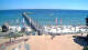 Scharbeutz Sa. 11.7.