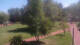 Bad Zwischenahn Sa. 11.7.