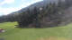 Oberjoch Sa. 11.7.