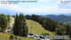Schulterkogel Sa. 11.7.