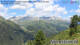 St. Anton am Arlberg Sa. 11.7.