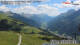 St. Anton am Arlberg Sa. 11.7.