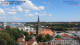 Flensburg Sa. 11.7.