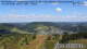 Willingen (Upland) Sa. 11.7.