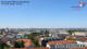 Darmstadt Sa. 11.7.
