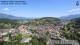 Feldkirch Sa. 11.7.