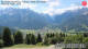 Toblach (Dolomiten) Sa. 11.7.