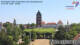 Darmstadt Sa. 11.7.