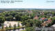 Dachau Sa. 11.7.
