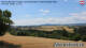 Hochwolkersdorf Sa. 11.7.