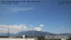 Röthis Sa. 11.7.