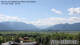 Murnau am Staffelsee Sa. 11.7.