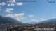 Innsbruck Sa. 11.7.