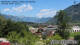 Kaltenbach Sa. 11.7.