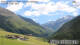 Graun im Vinschgau Sa. 11.7.