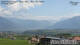 Eppan an der Weinstraße Sa. 11.7.