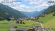 St. Jakob im Ahrntal Sa. 11.7.