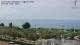 Bardolino Sa. 11.7.