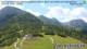 Golling an der Salzach Sa. 11.7.