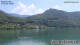 Kalterer See Sa. 11.7.