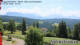 Ritten Sa. 11.7.