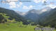 Rein in Taufers Sa. 11.7.