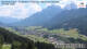 Niederdorf Sa. 11.7.