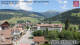 Neu-Toblach Sa. 11.7.