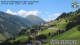 St. Veit in Defereggen Sa. 11.7.