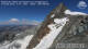 Kals am Großglockner Sa. 11.7.