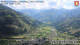 Winklern Sa. 11.7.