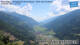 Obervellach Sa. 11.7.