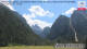 Toblach (Dolomiten) Sa. 11.7.
