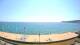 Penzance Sa. 11.7.