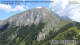 Schönau am Königssee Sa. 11.7.