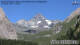Kals am Großglockner Sa. 11.7.