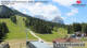Garmisch-Partenkirchen Sa. 11.7.