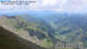 Rauris Sa. 11.7.
