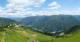 Donnersbachwald Sa. 11.7.
