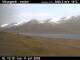 Fáskrúðsfjörður Sa. 11.7.