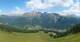 Selva di Cadore Sa. 11.7.