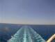 Costa Fortuna Sa. 11.7.