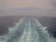 Costa Serena Sa. 11.7.