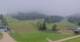 Piancavallo Sa. 11.7.